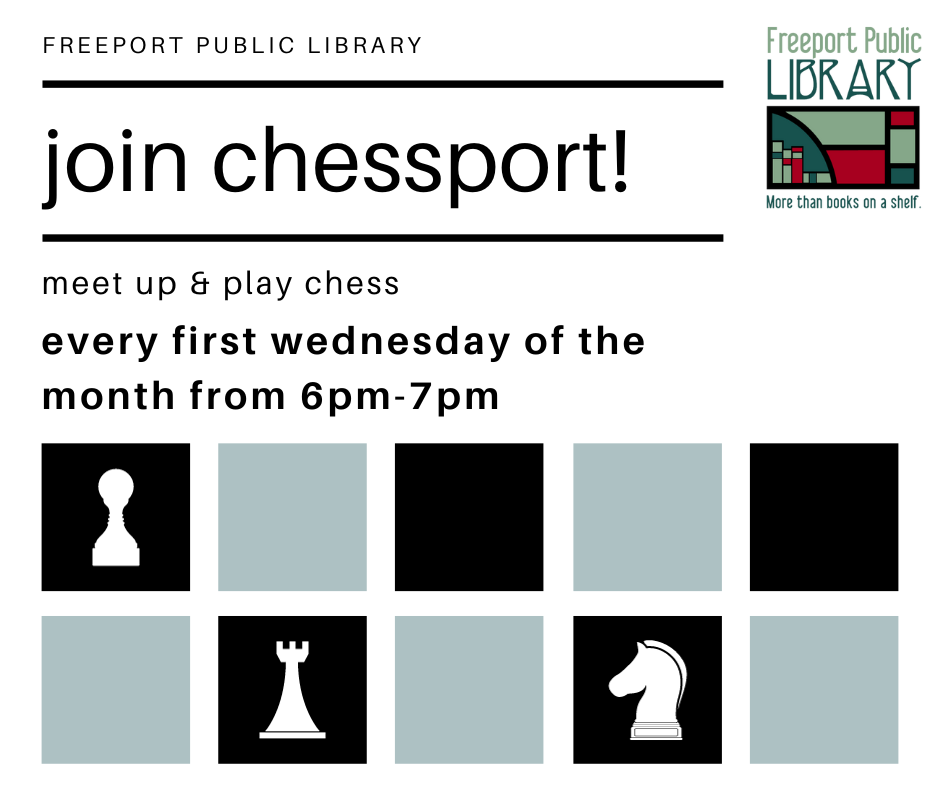 ChessPort FB Graphic