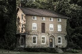 Ably House in Galena, IL